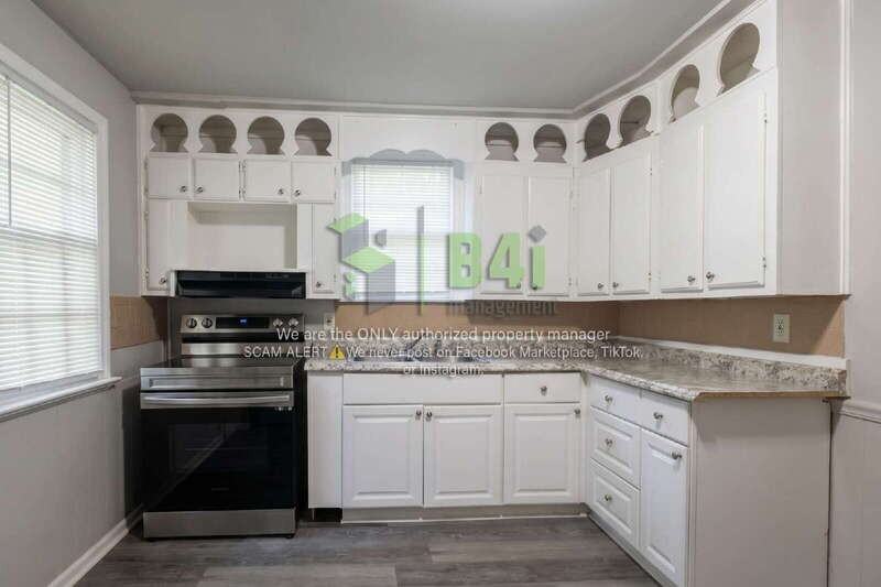 171 Munson Dr - Photo 7 of 17