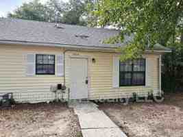 featured image of 2709 Landing Loop Dr