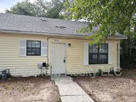 2709 Landing Loop Dr - Photo 1 of 1