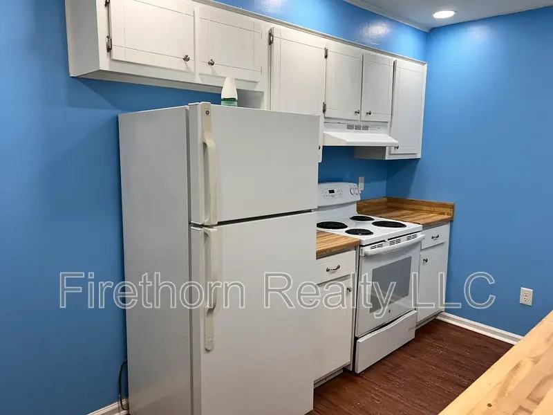 2709 Landing Loop Dr - Photo 5 of 11