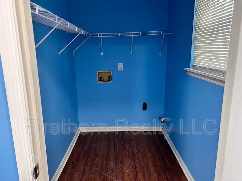 2709 Landing Loop Dr - Photo 6 of 11