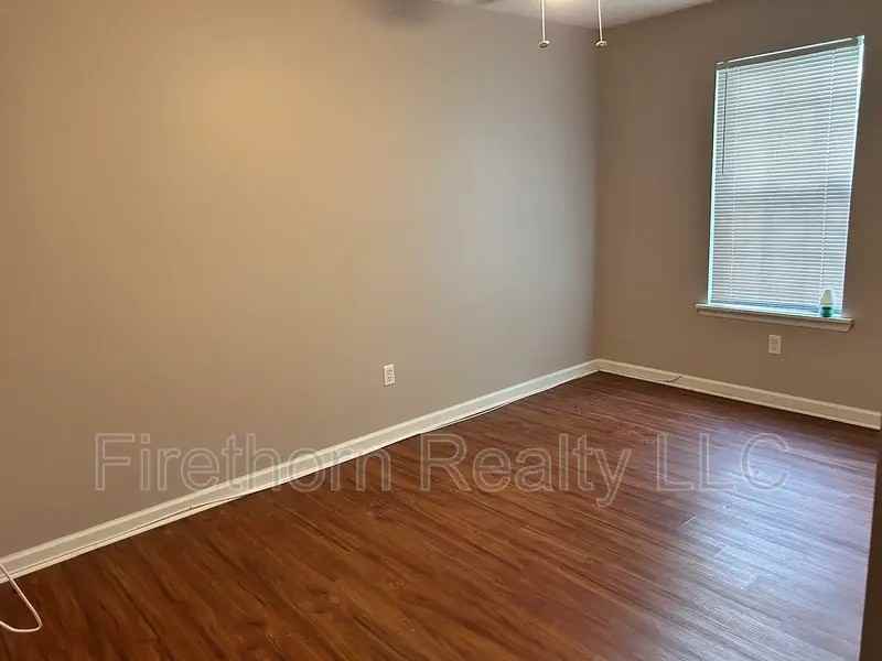 2709 Landing Loop Dr - Photo 7 of 11