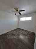 207 Brown St #2 - Photo 1 of 1