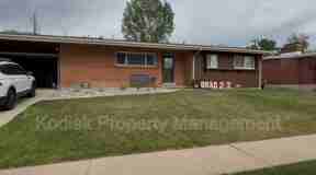 4242 Orchard Ave - Photo 1 of 1