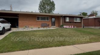 4242 Orchard Ave - Photo 1 of 1