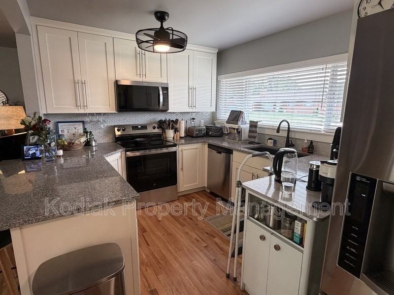 4242 Orchard Ave - Photo 2 of 18