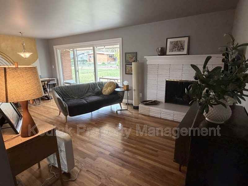 4242 Orchard Ave - Photo 3 of 18
