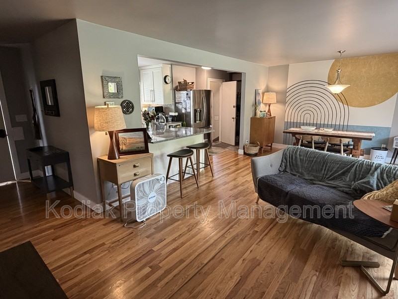 4242 Orchard Ave - Photo 4 of 18
