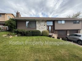 featured image of 652 Eastsouth