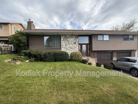652 Eastsouth - Photo 1 of 1