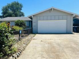 9012 Alderson Ave - Photo 1 of 1