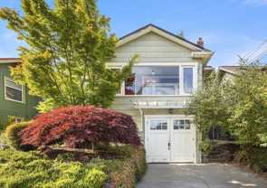 814 Nw 70th St - Photo 1 of 1