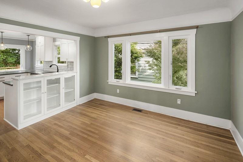 814 Nw 70th St - Photo 5 of 24