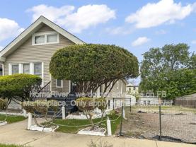 10046 S Perry Ave - Photo 1 of 1