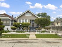 10046 S Perry Ave - Photo 1 of 1