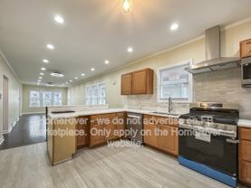 10046 S Perry Ave - Photo 1 of 1