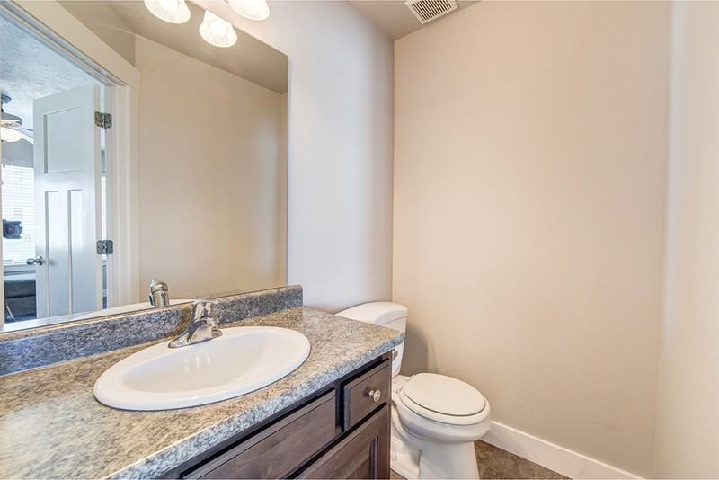 1147 Independence Ave - Photo 7 of 28