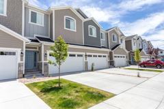 691 Sw - Photo 1 of 1