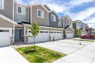 691 Sw - Photo 1 of 1