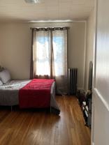 28 Lowell St #3L - Photo 1 of 1