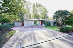 1501 Park Ct - Photo 1 of 1