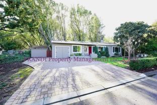 1501 Park Ct - Photo 1 of 1