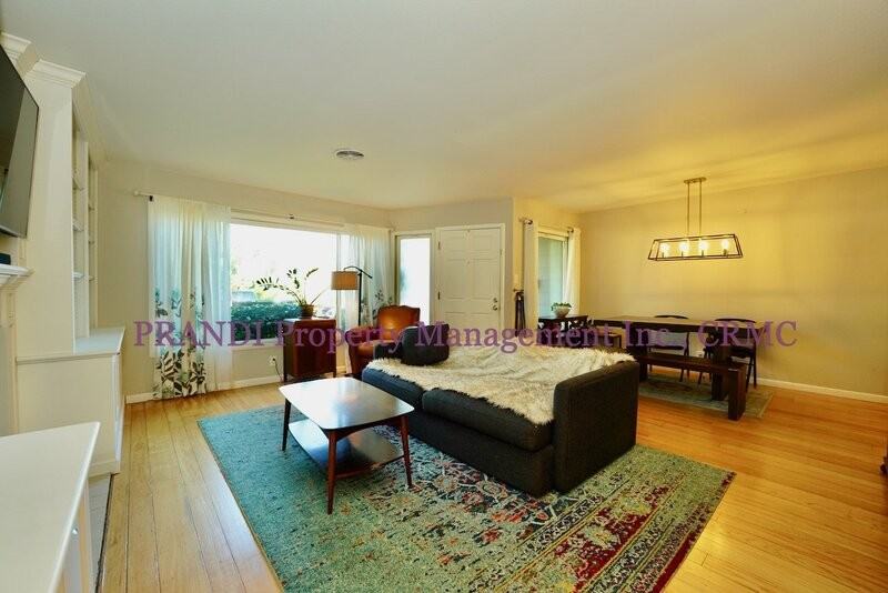 1501 Park Ct - Photo 3 of 18