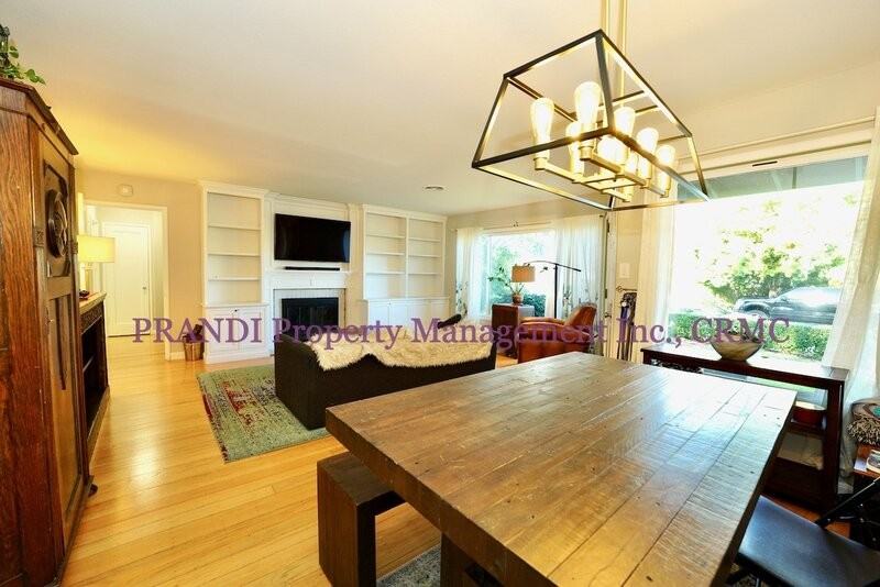 1501 Park Ct - Photo 5 of 18
