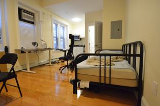 79 Westland Ave #10 - Photo 1 of 1