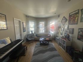 30 Hawthorne St #2 - Photo 1 of 1