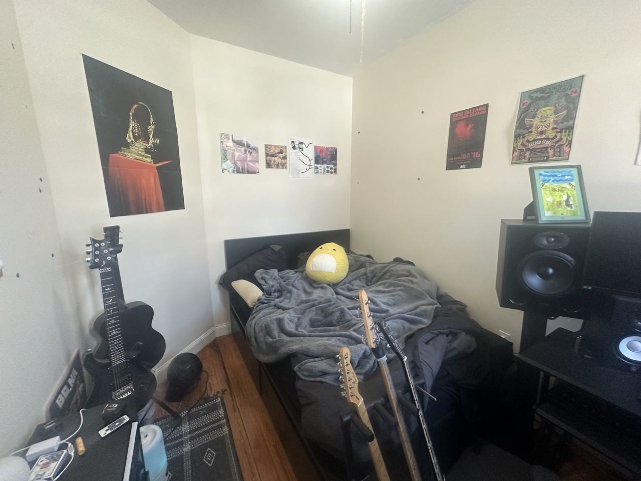 30 Hawthorne St #2 - Photo 2 of 18