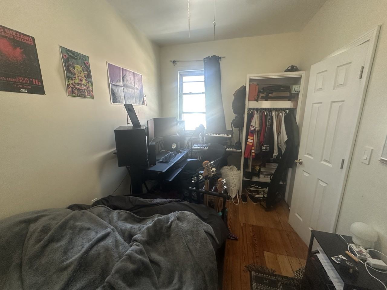 30 Hawthorne St #2 - Photo 3 of 18
