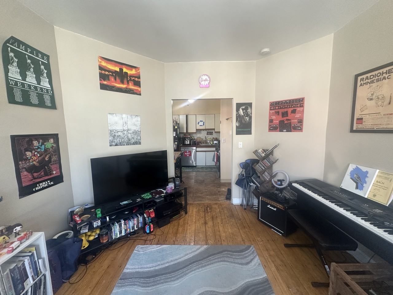30 Hawthorne St #2 - Photo 4 of 18