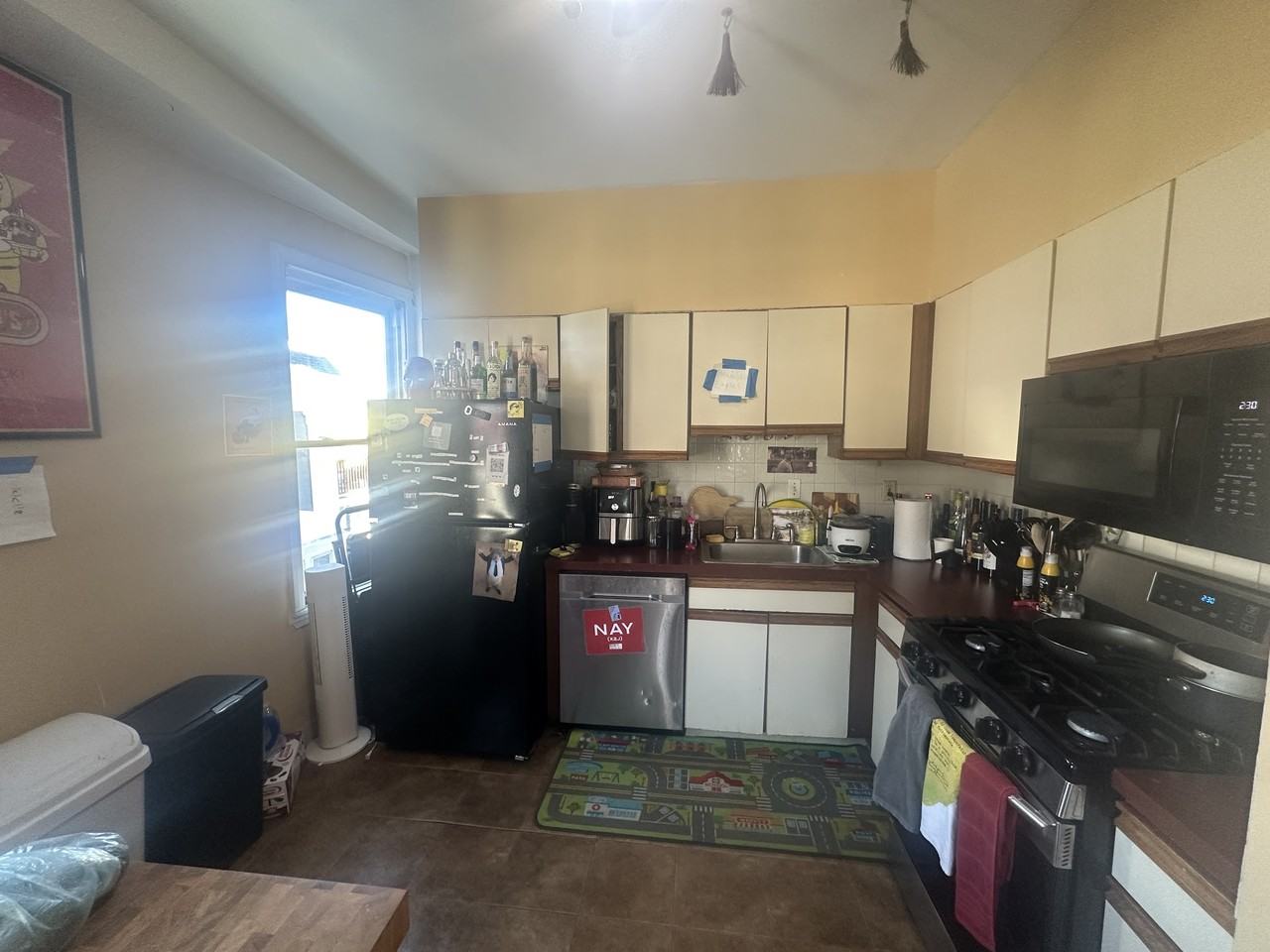 30 Hawthorne St #2 - Photo 5 of 18