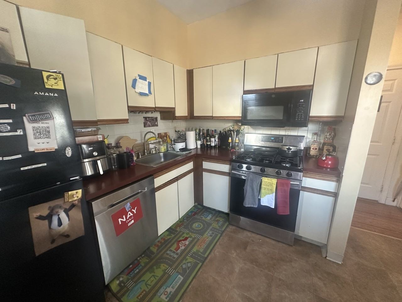 30 Hawthorne St #2 - Photo 6 of 18
