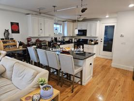 14 Fern St #T - Photo 1 of 1