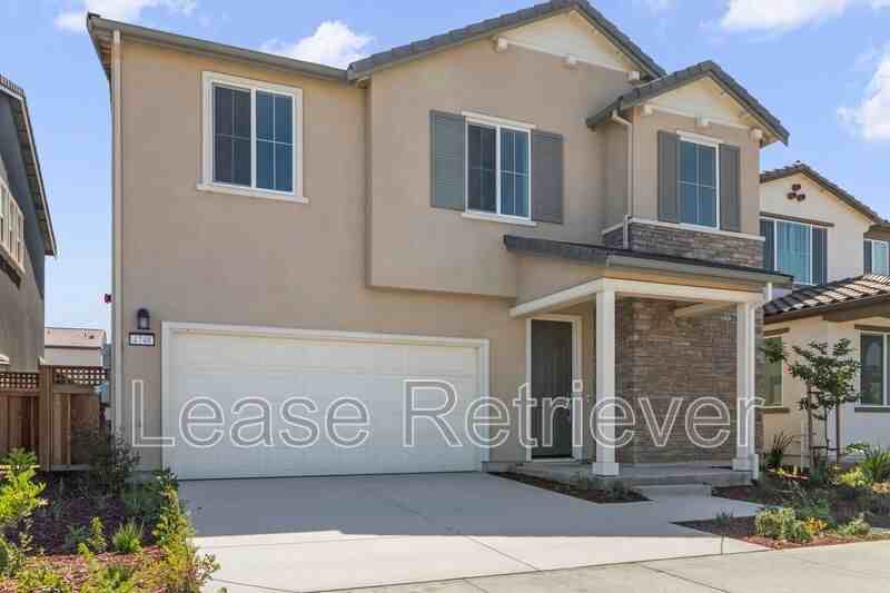 4748 Concordia Ave - Photo 6 of 39