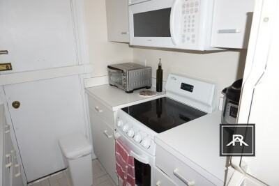 1643 Commonwealth Ave #8A - Photo 2 of 5