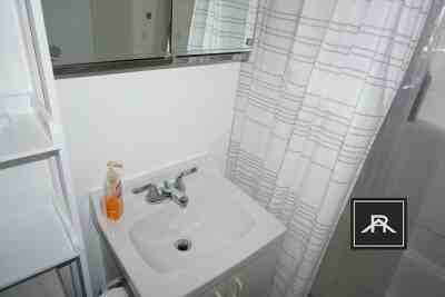 1643 Commonwealth Ave #8A - Photo 5 of 5