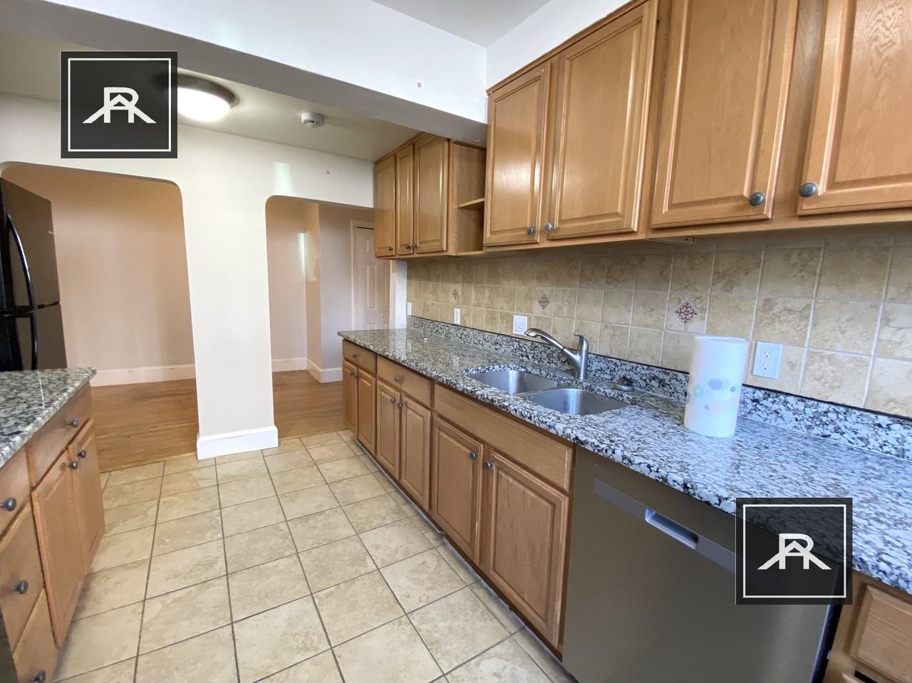 117 Winthrop Rd #12C - Photo 2 of 12