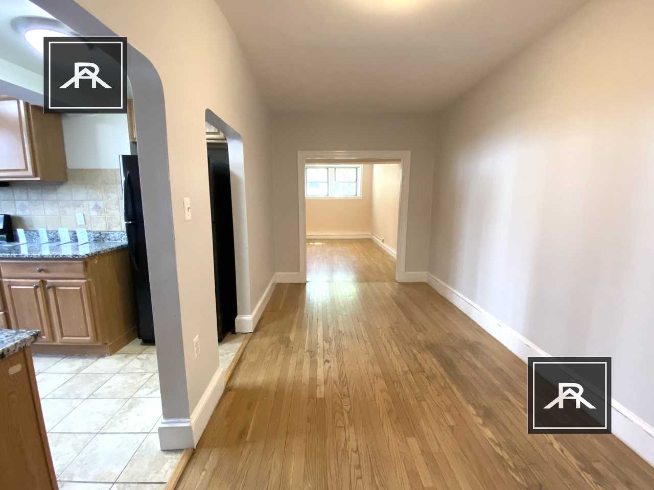 117 Winthrop Rd #12C - Photo 4 of 12