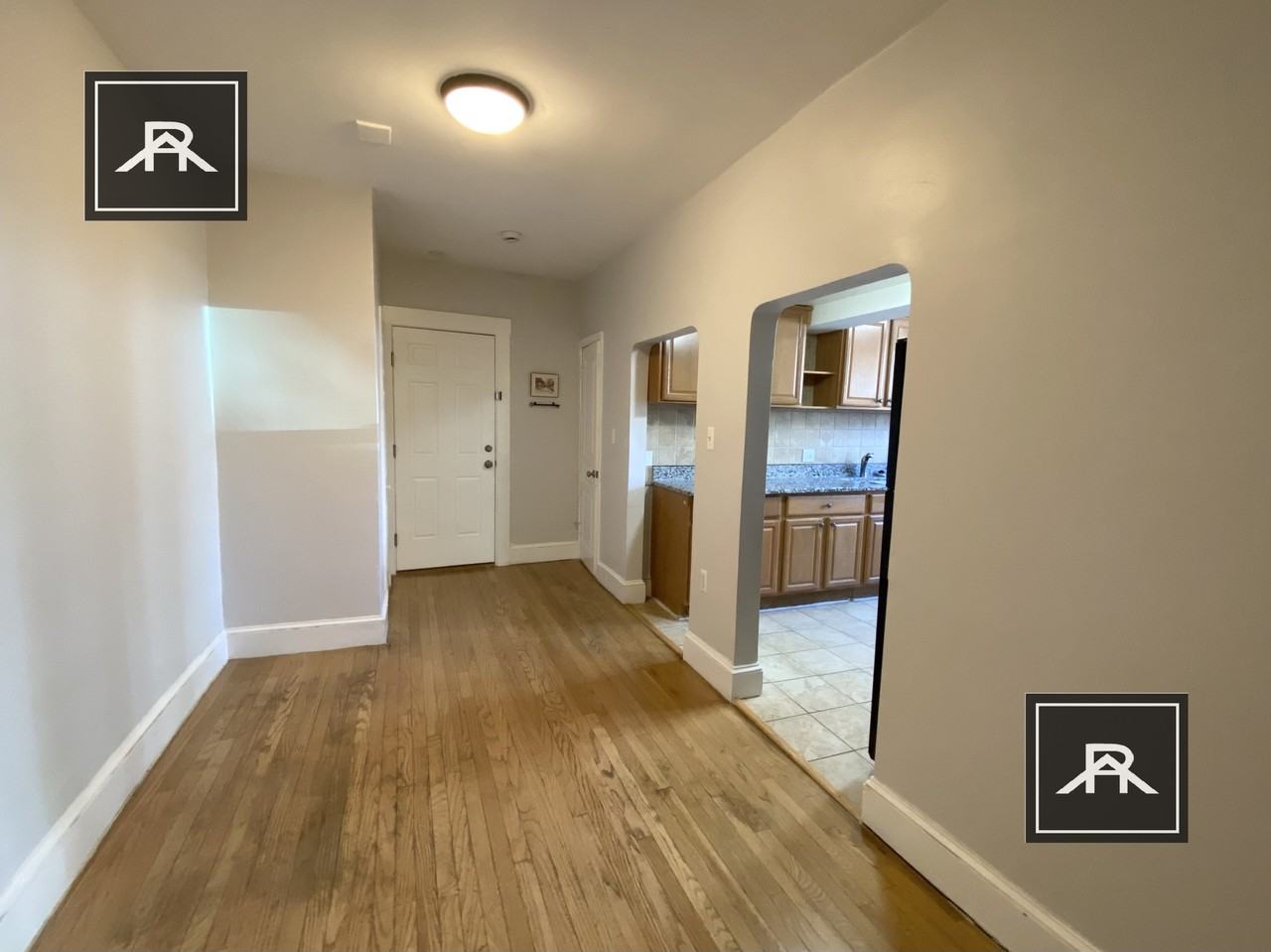 117 Winthrop Rd #12C - Photo 5 of 12