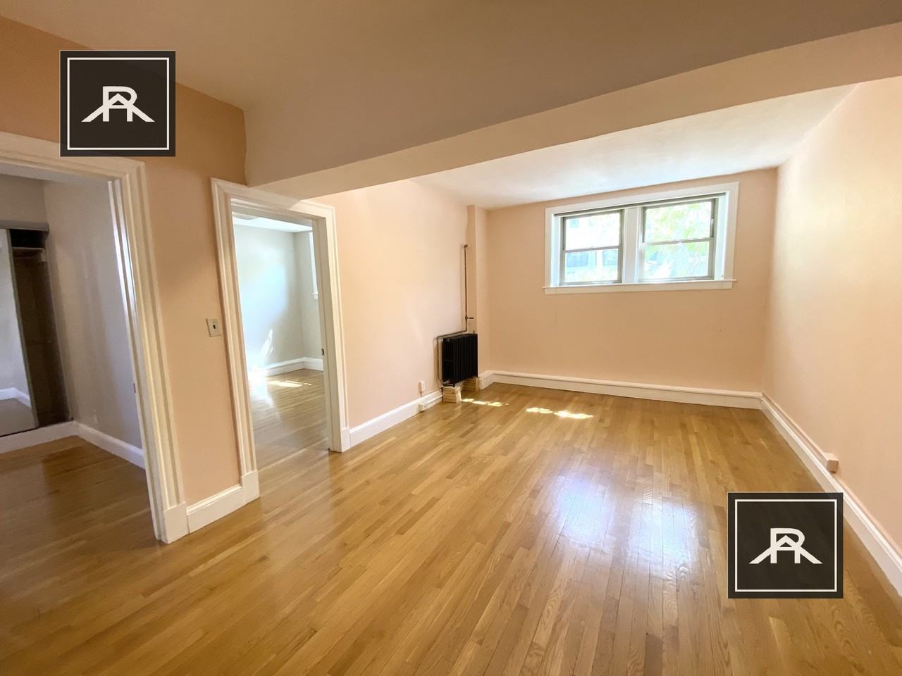 117 Winthrop Rd #12C - Photo 6 of 12