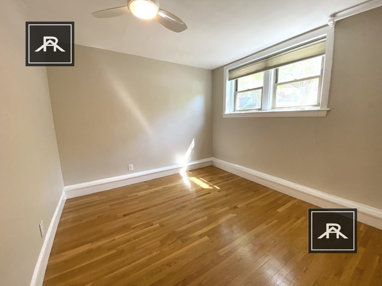 117 Winthrop Rd #12C - Photo 7 of 12