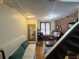 Sussex St - Photo 1 of 1