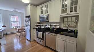 7 Sheafe St #3 - Photo 1 of 1