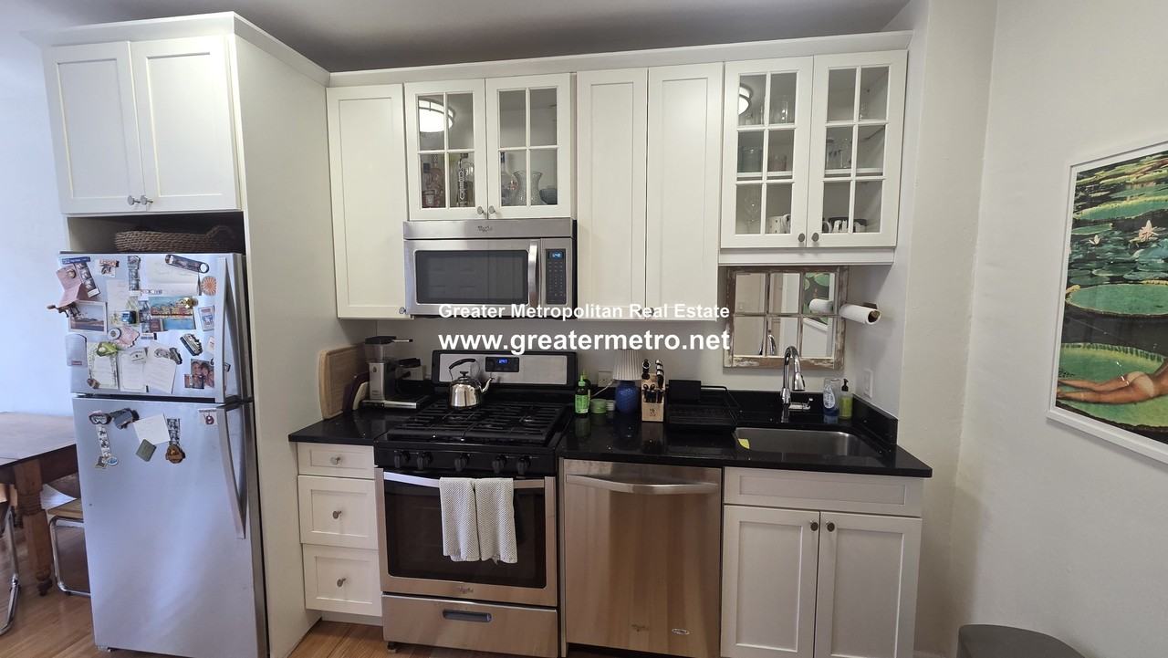 7 Sheafe St #3 - Photo 2 of 18