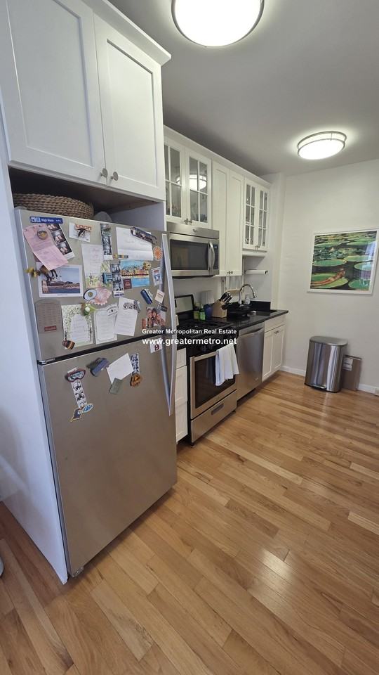 7 Sheafe St #3 - Photo 6 of 18