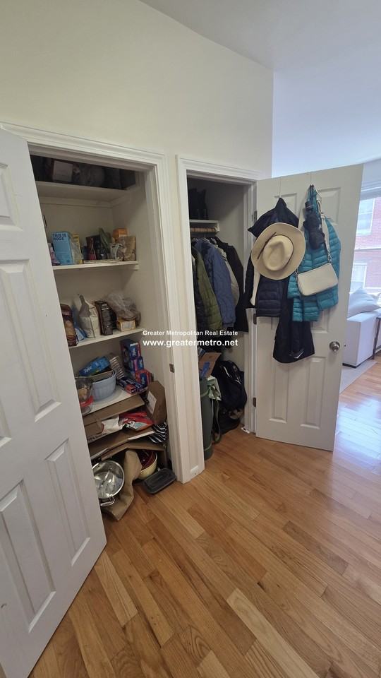 7 Sheafe St #3 - Photo 7 of 18