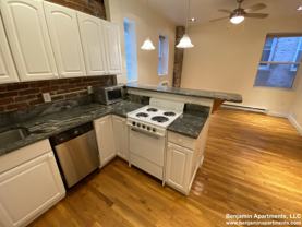 Prince St. & Salem St #16 - Photo 1 of 1
